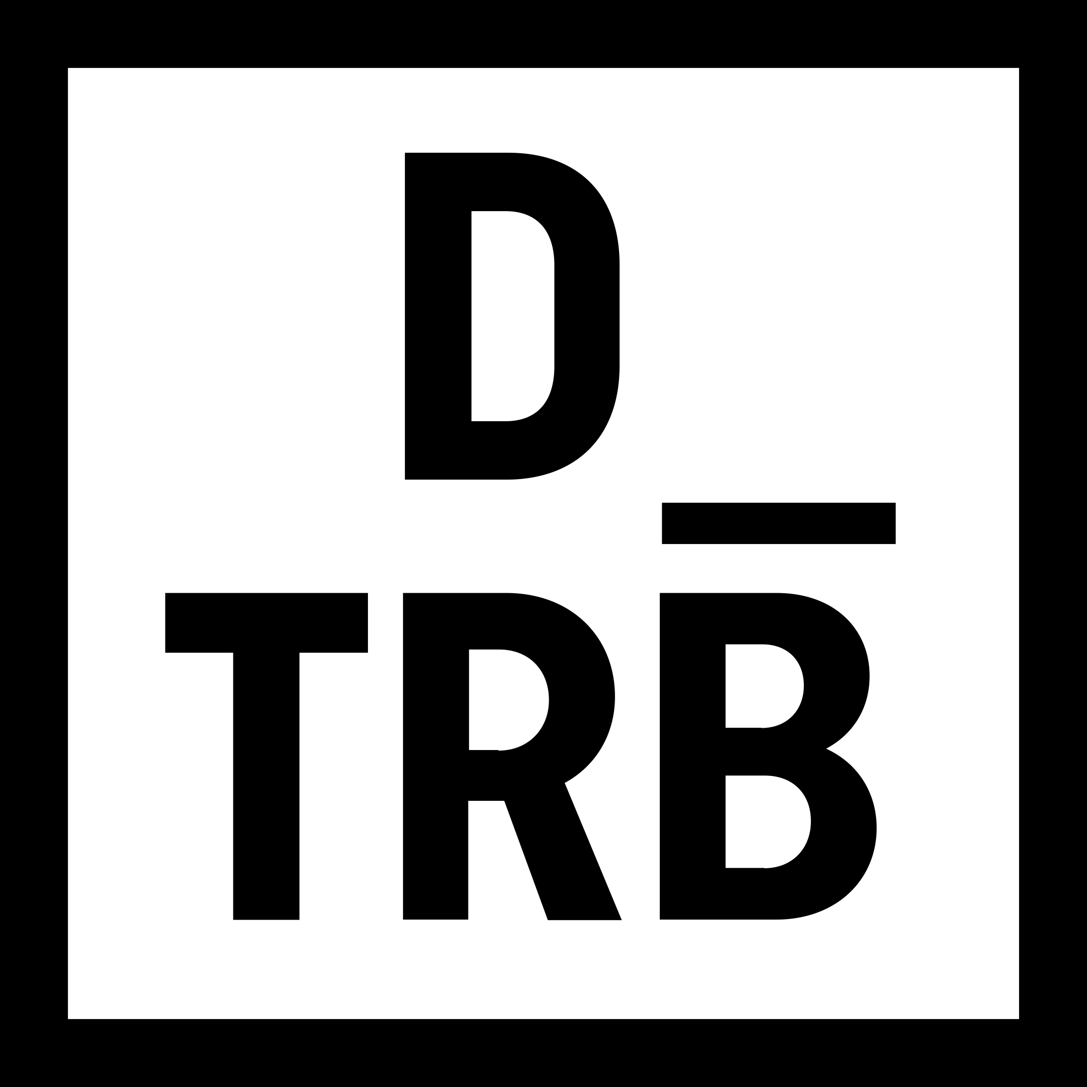 Brand Drive Tribe Stencil Svg Design File Free Vectors